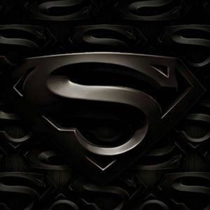 Meet your Posher, Eddie